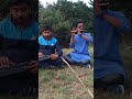 कभी कभी यूँ ही मन कर जाता है ❤️
