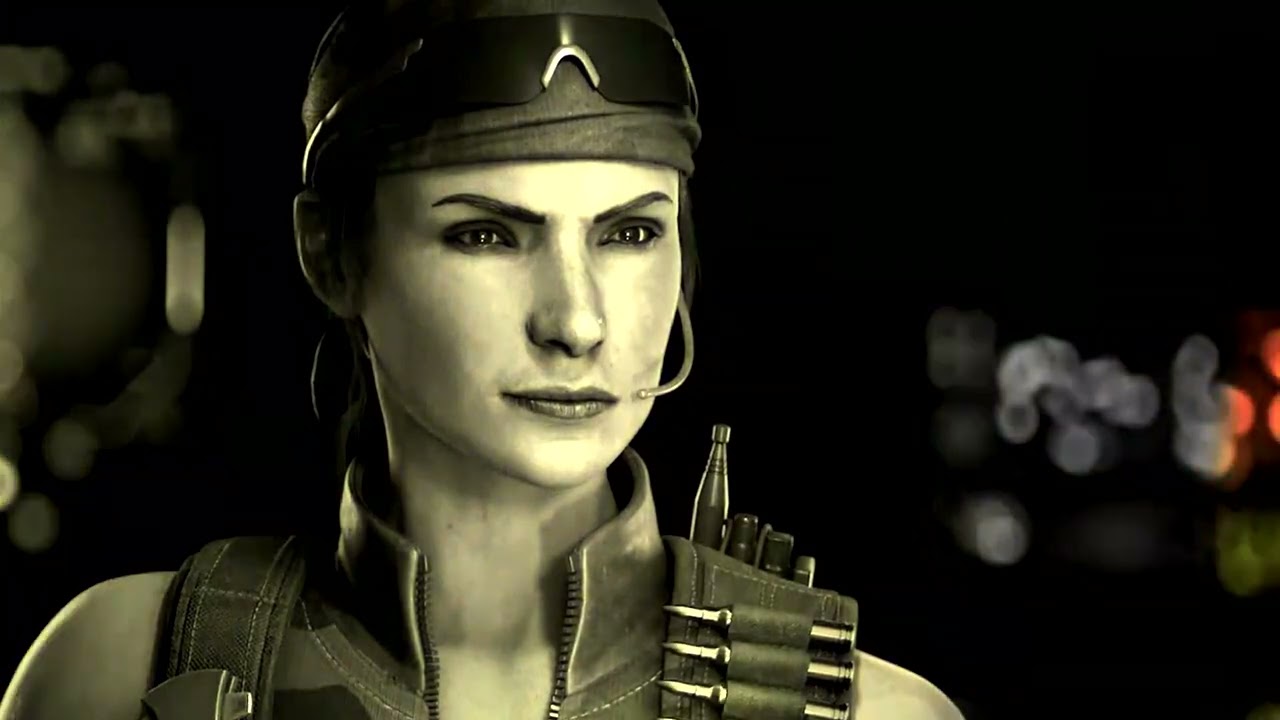 y5s1 opsunlock bundle dynamic