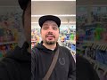 Walgreens P&amp;G event is back! 11/30 -12/6