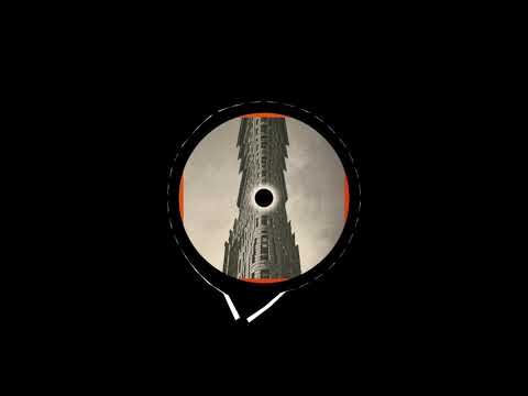 Layton Giordani - System Majority (Original Mix)