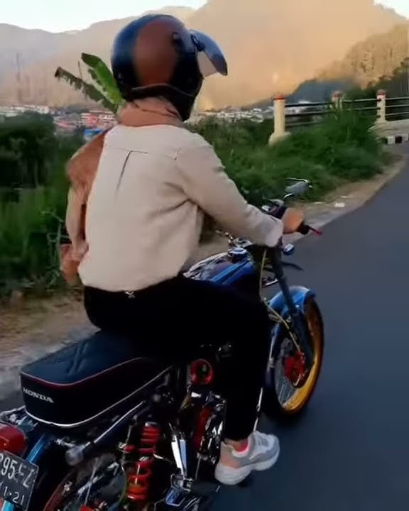 Story wa ukhty pnp cb