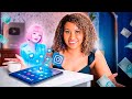 Influenciadores de IA estão faturando alto enquanto você dorme — entenda como