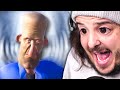 COOKED DRUNK SIMULATOR RAGE
