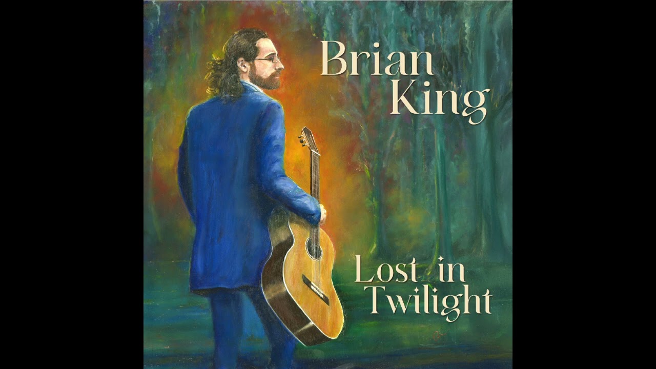 One Summer's Day (Spirited Away)