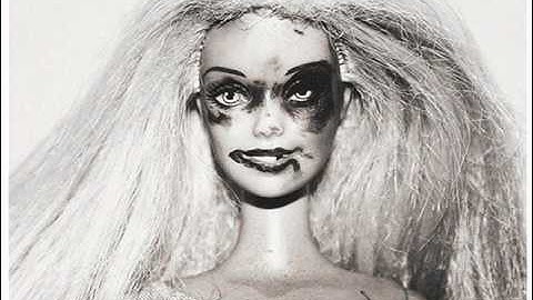 Beatsofreen - Onehundred