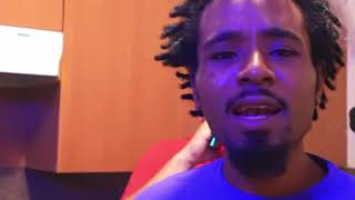 Kidghost  Still Trappin   