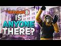 *BREAKING NEWS* The Division 2: New PTS Changes REVEALED to be WORSE THAN BEFORE…