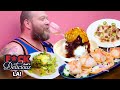 BEST OF LOS ANGELES: RESTAURANT SPOTLIGHT | FTD