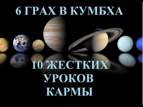 Kulikova 10 ЖЕСТКИХ УРОКОВ КАРМЫ ВЕДИЧЕСКАЯ АСТРОЛОГИЯ КАРТА
