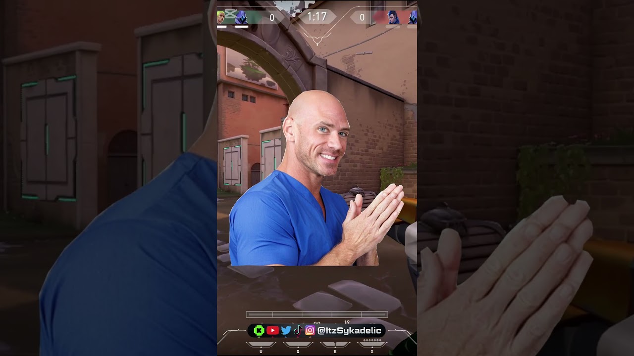 Juv3nile banned for 12 months (UPDATE) #gamingnews #valorant #gaming