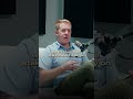 How To Business Podcast Ep. 61 Link in bio!