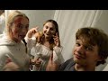 Inhabitant - Blooper Reel
