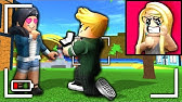 We Made A Roblox Noob Famous He Became A Jerk Youtube - we made a roblox noob famous he became a jerk youtube