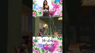 clutch maestro 🥵🥶#bgmiuclive #bgmi #bgmigirlgamer #bgmigameplay #bgmigaming #bgmigrind #shortsfeed