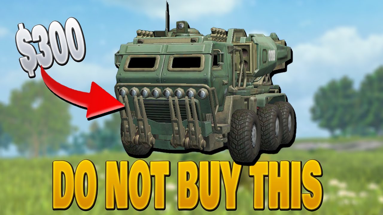 IT WAS THE BEST ITEM TO RAID BEFORE AND NOW ITS SHIT SOLO ATTEMPT RAID LAST ISLAND OF SURVIVAL