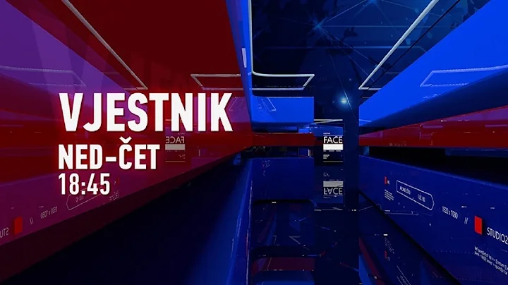 VJESTNIK  8. 1. 2023.