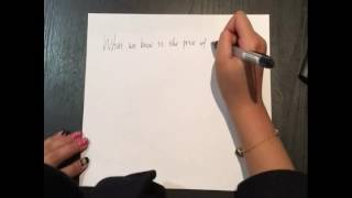math 123 group video 111