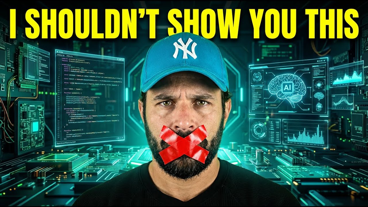 От полного отсутствия идей до вашего первого клиента (шаг за шагом)!