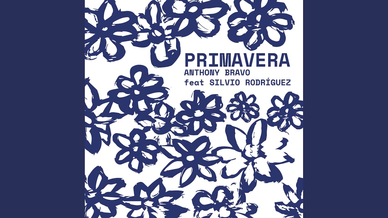 Watch Primavera on YouTube Watch Primavera on YouTube
