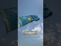 #казахстан#великаястрана#независимость#альхамдулилламусульман