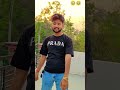 Lipsync 