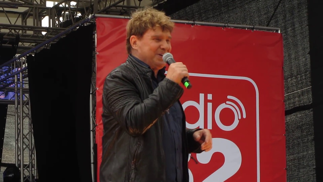 frank schöbel ich geh vom nordpol zum südpol zu fuß