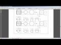 PnID Symbols and Lines - YouTube