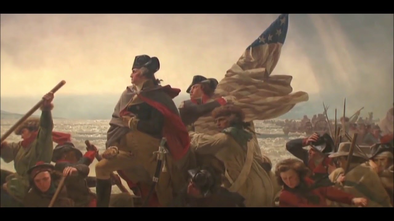 Art Gallery Block Chain