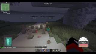 java 2016 09 18 01 15 40 35