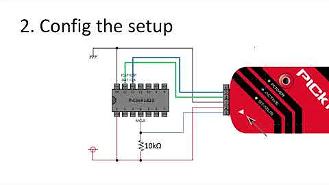 PICKitPlus - using PICKITPlus with the Great Cow BASIC IDE.