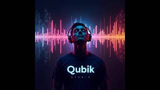 Dj Trap Humnavamere Reborn   Ima Production   Viral Trend Tiktok 2024 Team Dem Dem 