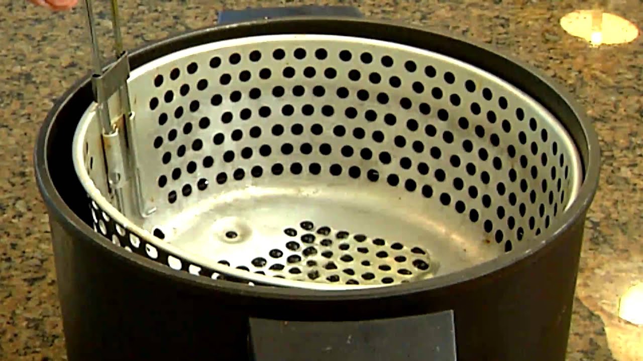 Gluten-Free Fish Batter Recipe : Gluten-Free Recipes