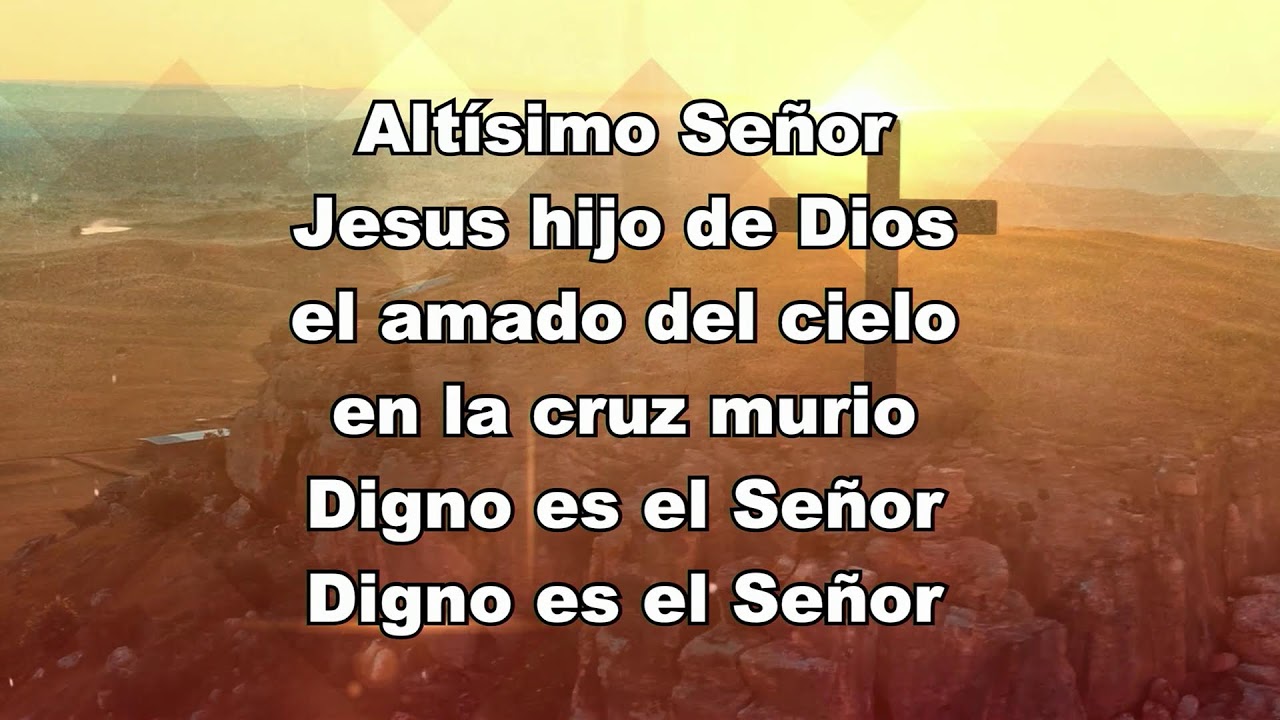 Iglesia Adventista Greenacres Live