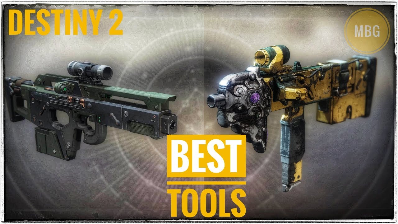 How To Get Mida Multi Tool Mida Mini Tool And Callus Mini Tool God 