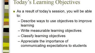Topic 2 Assignment GCU ECH 350