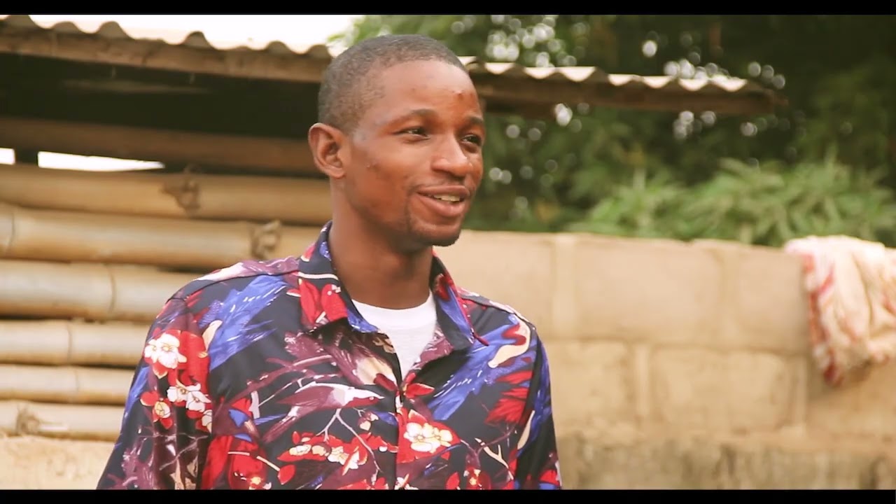 2DAYS OUTREACH || REM MOVIES || FULL MOVIES