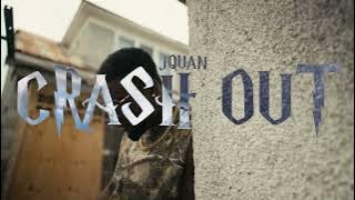 Jquan - Crash out
