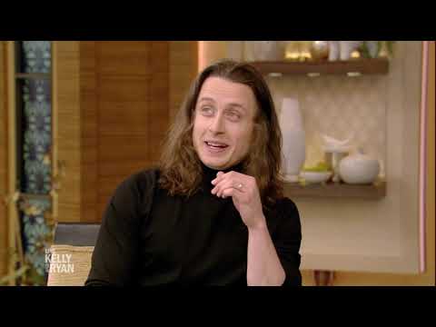 Video: Rory Culkin: Biography, Creativity, Career, Personal Life