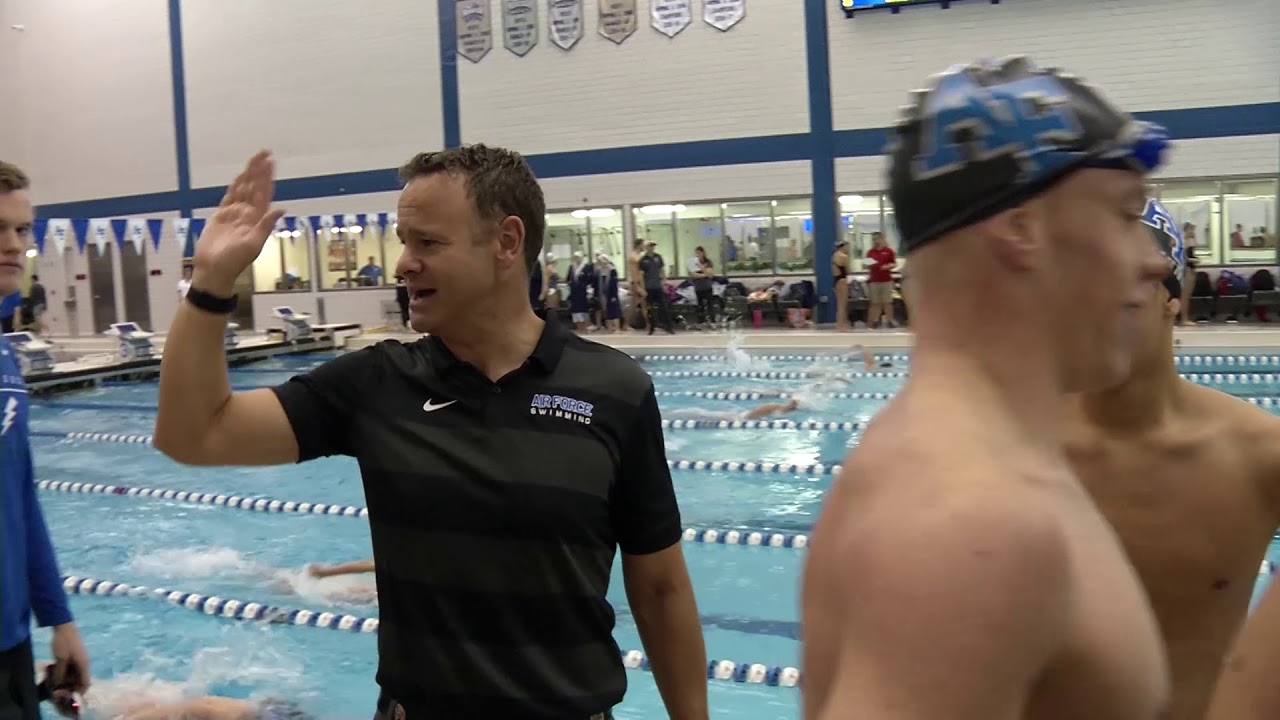 Coach Clayton Interview January 21st, 2020 YouTube