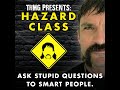 The Rant and The Ramble - Outlaw The Denver Tool