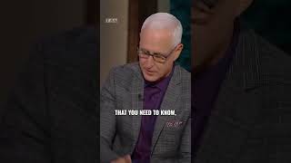 Former Detective: The Evidence for Jesus’ Resurrection Is Overwhelming