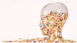 Why Deprescribing Needs to be the Standard of Care Led By Pharmacists!