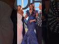 #aishwaryarai #evalongoria #cannes2026 #lorealparis #onregardequoi #fashion