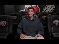 My Moment: Zach Cleveland