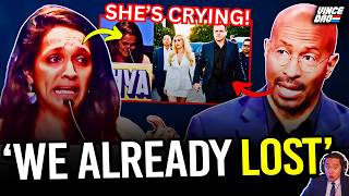 Democrats ADMIT DEFEAT in CA Election as Spencer Pratt’s Socialist Opponent MELTS DOWN IN TEARS