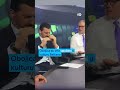 Ibrahimović u studiju FOX-a pustio Lepu Brenu