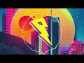 Video Musical