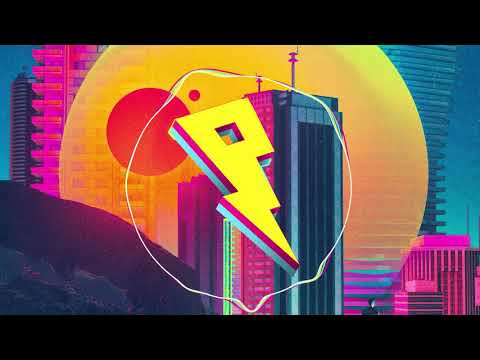 Charlie Puth - How Long (Two Friends Remix)