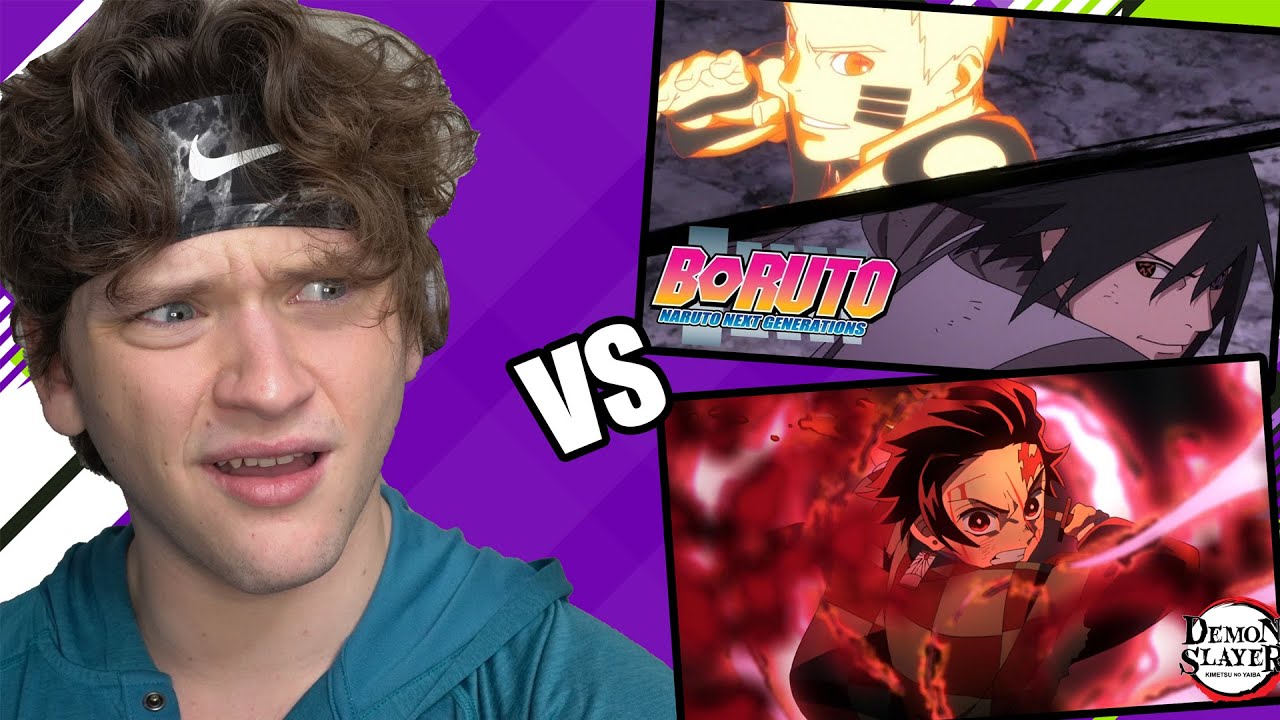 Download Boruto Ep 65 Mp4 3gp Naijagreenmovies Netnaija Fzmovies Download Boruto Ep 65 Mp4 3gp Naijagreenmovies Netnaija Fzmovies