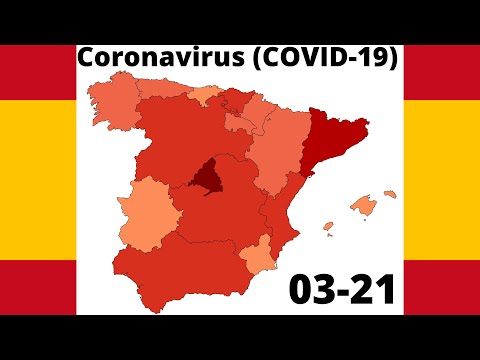 spain-map-timelapse-of-the-coronavirus